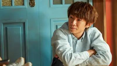 僕とシッポと神楽坂 2018年放送 第3話｜ドラマ｜見逃し無料配信はTVer