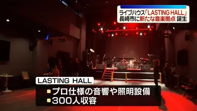 日テレNEWS NNN 9月12日(土) 12:26 【旅客機4機ハイジャック】 カメラ