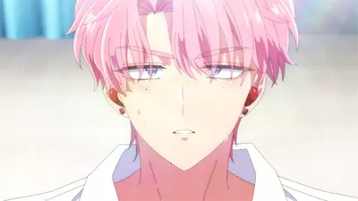 多聞くん今どっち！？ 2月7日(土)放送分 SWITCH.6 多聞くん今どっち