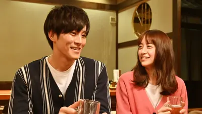 パーフェクトワールド配信