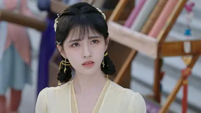 中国ドラマ「恋華（れんか） ～ラブ・オブ・フェニックス～」｜ドラマ