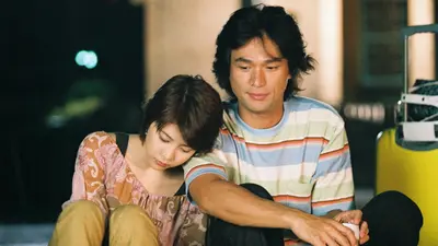 ●ランチの女王●第8話 台本 竹内結子,江口洋介,妻夫木聡,山下智久,山田孝之 ランチの女王 2002年放送 第8話 カツ！危険で…悲しい過去｜ドラマ