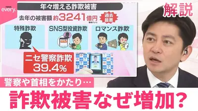 ウチ、“断捨離”しました！ 2月17日(火)放送分 「福岡発！ 子どもの