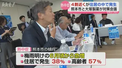 日テレNEWS NNN 5月28日(木) 23:48 【市民の健康づくり】6月頃から特に