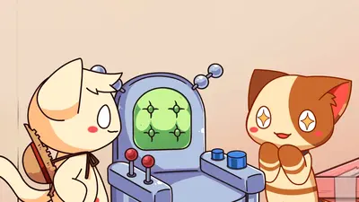 江戸斬り猫左衛門です♪ 猫絵十兵衛 御伽草紙 十六巻 (ねこぱんちコミックス) | 永尾 まる |本