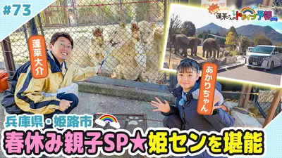 ウチ、“断捨離”しました！ 3月10日(火)放送分 「祝・300回スペシャル