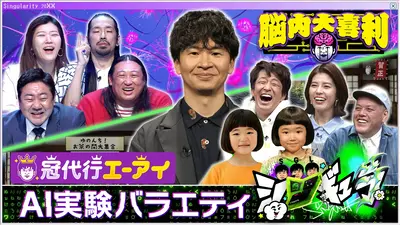 ep4xzbmrqy.jpg?v=e410799e