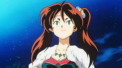 犬夜叉 2002年放送 #84「超速の花嫁候補」｜アニメ／ヒーロー｜見逃し