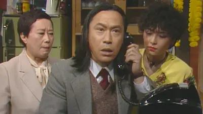 3年B組金八先生(第2シリーズ) 1981年放送 第24回 卒業式前の暴力②
