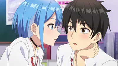 男女の友情は成立する？（いや、しないっ!!） 5月18日(日)放送分 #07