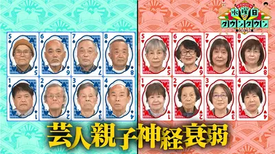 歌のサンセット 6月12日(金)放送分 小柳ルミ子55周年のメモリアル