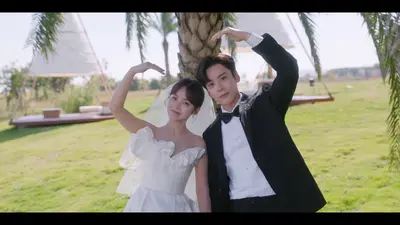 中国ドラマ「この結婚は社内秘で」 DVD-BOX 全話 Amazon.co.jp: この結婚は社内秘で DVD-BOX1（8枚組） [DVD] : チャン