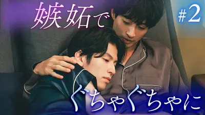 韓国ドラマ 太陽の末裔 正規版 韓国ドラマ「太陽の末裔 Love Under The Sun」｜ドラマ｜見逃し無料