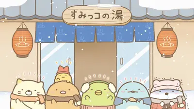 ⭐︎一平さん⭐︎ 齋藤一平 saito ippei (@ippei0222) • Instagram photos and videos