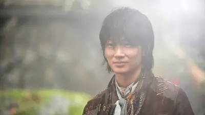 フランケンシュタインの恋 2017年放送 第10話（最終話）｜ドラマ