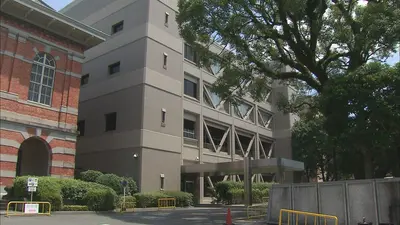 日テレNEWS NNN 6月10日(水) 13:52 警察官かたり高齢者からキャッシュ