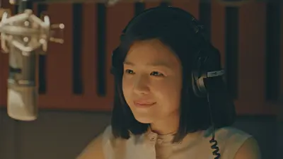 テレサ・テン 歌姫を愛した人々 12月9日(火)放送分 第29話「日本