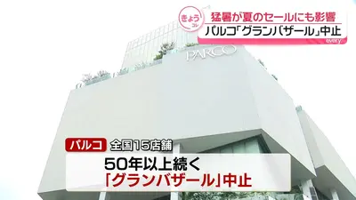日テレNEWS NNN 7月3日(金) 19:00 岩手・滝沢市強盗殺人など8つの罪