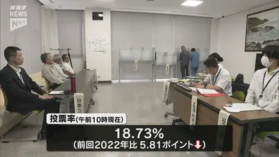 日テレNEWS NNN 10月4日(日) 12:13 千葉・台風被害から2週間近く 続く