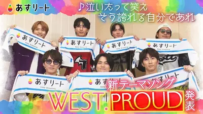 RIZIN魂（スピリッツ） 3月1日(日)放送分 “超強真星”秋元強真選手の