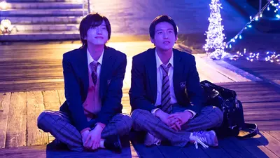 消えた初恋 2021年放送 最終話｜ドラマ｜見逃し無料配信はTVer！人気の