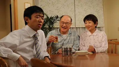 ケース付 渡る世間は鬼ばかり パート1+2 全33巻セット 橋田壽賀子/泉ピン子 Amazon.co.jp: 渡る世間は鬼ばかりパート1 DVD-BOX1 : 藤岡琢也, 山岡