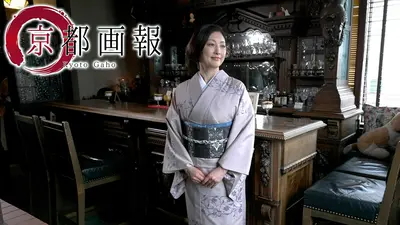 二畳半レコード 6月27日(土)放送分 GENIC増子敦貴＆小池竜暉が月間
