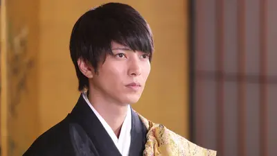 5→9～私に恋したお坊さん～ 2015年放送 第1話 ありえないプロポーズ