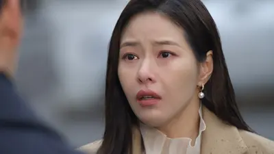 韓国ドラマ「テプンの花嫁～愛と復讐の羅針盤」 6月1日(月)放送分 第44