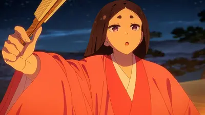 ワールド イズ ダンシング 7月2日(木)放送分 初番 人はなぜ舞うのか