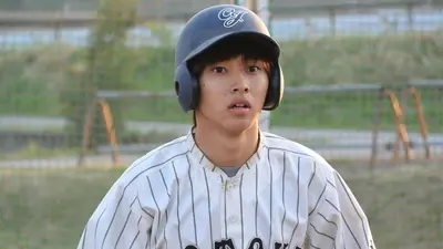 弱くても勝てます～青志先生とへっぽこ高校球児の野望～ Blu-ray BOX〈… Amazon.co.jp: 弱くても勝てます 青志先生とへっぽこ高校球児の野望