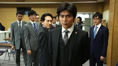 TEAM　警視庁　特別犯罪捜査本部　小澤征悦　田辺誠一　レンタル　ＤＶＤ　全５巻 TEAM 警視庁 特別犯罪捜査本部 小澤征悦 田辺誠一 レンタル DVD 全
