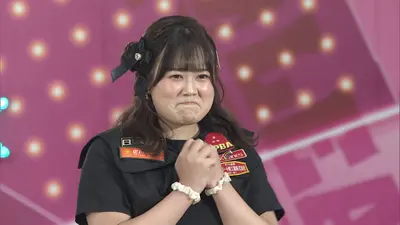 ボウリング革命 P☆LEAGUE 3月11日(水)放送分 シリーズ2025