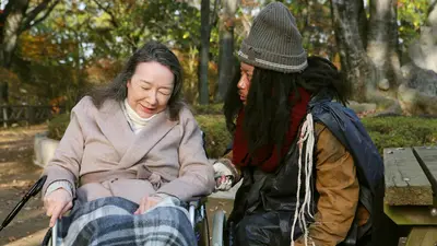 なぞの転校生 2014年放送 #11｜ドラマ｜見逃し無料配信はTVer！人気の