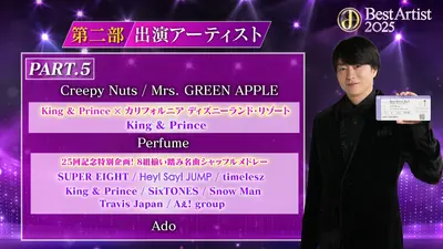 いっちゃんおいしいテレビ 11月30日(日)放送分 北海道“逆境グルメ