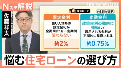 ウチ、“断捨離”しました！ 5月12日(火)放送分 「壮絶！物に支配された