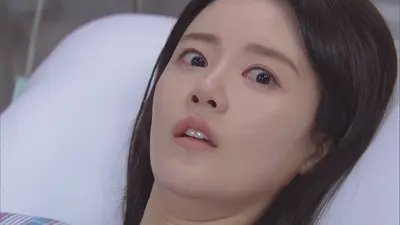 韓国ドラマ 裏切りの花束をあなたに 1月19日(月)放送分 第47話｜ドラマ