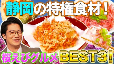 歌のサンセット 5月22日(金)放送分 鳥羽一郎は“奈良”が舞台の新曲披露
