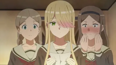 ☆とにかく長い渡部の残業ページ☆テレビ mqdefault.jpg