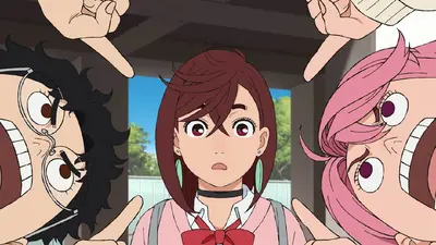 僕のヒーローアカデミア、ダンダダン！ ダンダダン」新作フィギュアや「呪術廻戦」「ヒロアカ」の蔵出し販売品