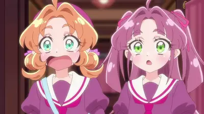 コボちゃん｜アニメ／ヒーロー｜見逃し無料配信はTVer！人気の動画見放題