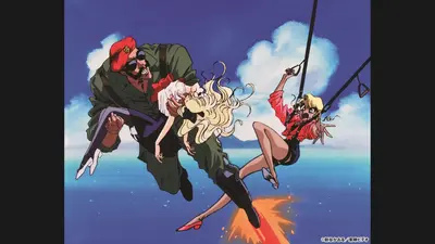 ヒ*ロ様 ❤️根充実❤️新葉❤️3244⭐️小輪⭐️ダーククレオパトラ⭐️コンパ 見よ! 錦松の盆栽 俺にレゲエの魂を教えてくれた師匠がくれたヤツ