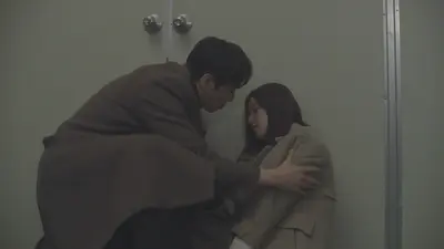 韓国ドラマ「テプンの花嫁～愛と復讐の羅針盤」 6月22日(月)放送分 第