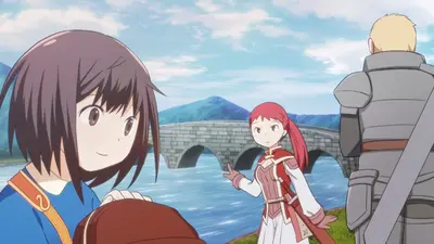 あにレコTV 10月20日(月)放送分 第393回｜アニメ／ヒーロー｜見逃し