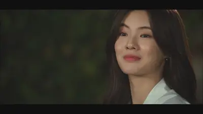 韓国ドラマ】偉大なショー～恋も公約も守ります！～ 10月31日(金)放送
