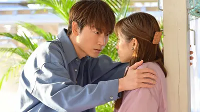 恋はDeepに 2021年放送 #4｜ドラマ｜見逃し無料配信はTVer！人気の動画