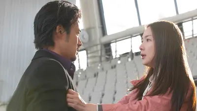 ドラマ● 輪舞曲−ロンド−●第3,9,10,11(LAST)話 台本 4冊セット ドラマ○ 輪舞曲−ロンド−○第3,9,10,11(LAST)話 台本