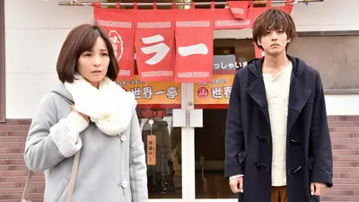 視覚探偵 日暮旅人 TV版 + 金ロー特別ドラマ企画版 全5巻 DVD 視覚探偵 日暮旅人 TV版 + 金ロー特別ドラマ企画版 全5巻 DVDの通販は