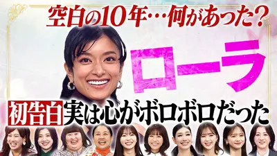 ラヴィット！ 11月17日(月)放送分 【OP】前代未聞のクイズ！山中ダービー｜バラエティ｜見逃し無料配信はTVer！人気の動画見放題