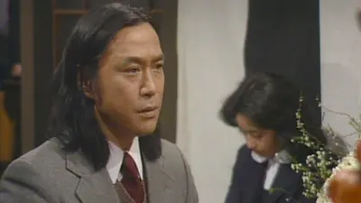 3年B組金八先生　第2シリーズ 3年B組金八先生第2シリーズ DVD-BOX | TCエンタテインメント株式会社